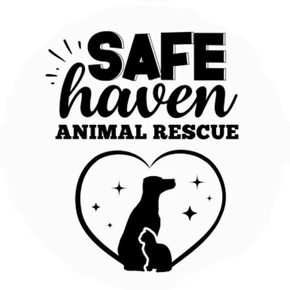 Safe Haven Animal Rescue, Oklahoma City, Oklahoma